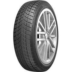Купити Зимова шина DOUBLESTAR DW09 315/35R20 106T