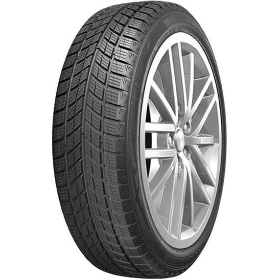 Купити Зимова шина DOUBLESTAR DW09 315/35R20 106T