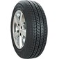 Купити Зимова шина COOPER Weather Master SA2 Plus 185/55R15 86H