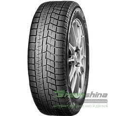 Купити Зимова шина YOKOHAMA Ice Guard IG60 255/40R19 100Q