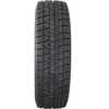 Купити Зимова шина YOKOHAMA Ice Guard IG60 255/40R19 100Q