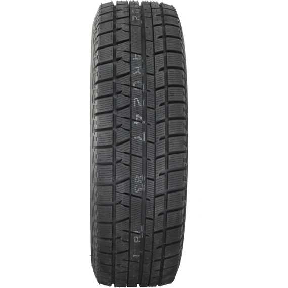 Купити Зимова шина YOKOHAMA Ice Guard IG60 255/40R19 100Q