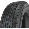 Купити Зимова шина YOKOHAMA Ice Guard IG60 255/40R19 100Q