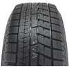 Купити Зимова шина YOKOHAMA Ice Guard IG60 255/40R19 100Q