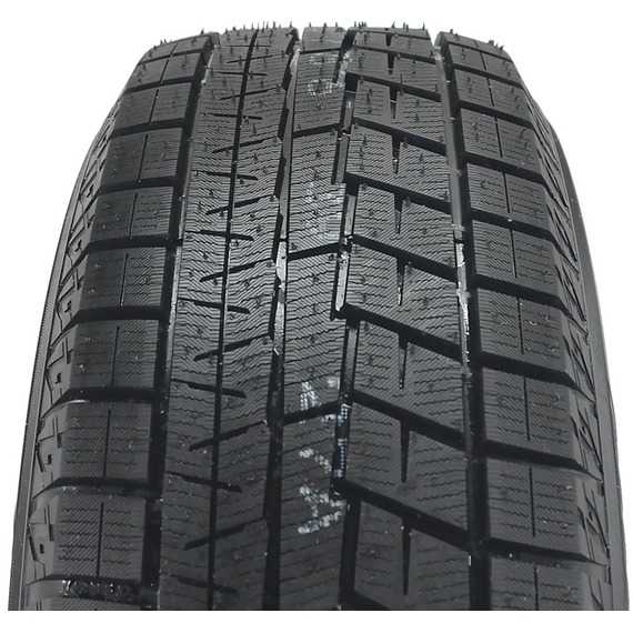 Купити Зимова шина YOKOHAMA Ice Guard IG60 255/40R19 100Q