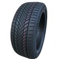 Купити Всесезонна шина TRACMAX A/S Trac Saver 205/55R16 91V