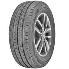 Купить Всесезонная шина TRACMAX A/S Van Saver 225/70R15C 112/110S