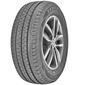Купити Всесезонна шина TRACMAX A/S Van Saver 225/70R15C 112/110S