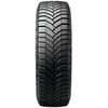Купити Всесезонна шина MICHELIN Agilis CrossClimate 215/65R15C 104/102T