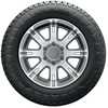 Купити Всесезонна шина MICHELIN Agilis CrossClimate 215/65R15C 104/102T