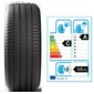 Летняя шина MICHELIN Primacy 4 - Интернет-магазин шин и дисков с доставкой по Украине GreenShina.com.ua