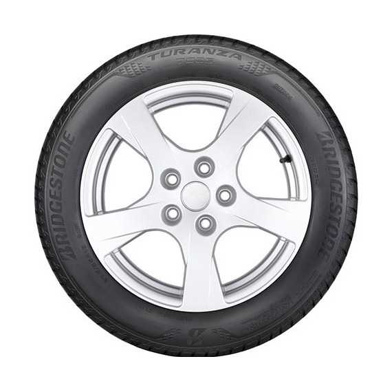 Купить Летняя шина BRIDGESTONE Turanza T005 225/45R19 96W