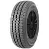 Купити Зимова шина SUNWIDE Sunwin 235/55R19 105T