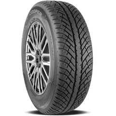 Купити Зимова шина COOPER Discoverer Winter 275/40R20 106V