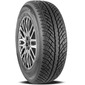 Купити Зимова шина COOPER Discoverer Winter 275/40R20 106V