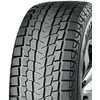 Купить Зимняя шина YOKOHAMA IceGUARD G075 SUV 225/55R18 98Q