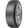 Купити Зимова шина MICHELIN X-Ice Xi3 245/45R20 99H RUN FLAT