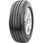 Купити Літня шина MAXXIS MCV3 PLUS VANSMART 225/70R15C 112/110S