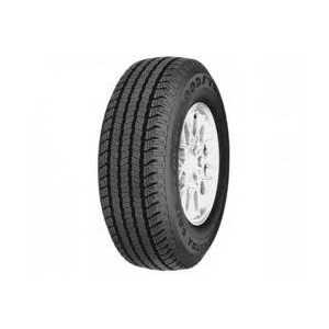 Купити Зимова шина GOODYEAR Wrangler UltraGrip Run Flat 255/50R19 107H