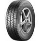 Купить Зимняя шина CONTINENTAL VancoContact Viking 215/65R16C 109/107R