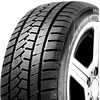Купити Зимова шина HIFLY Win-Turi 212 245/40R19 98V