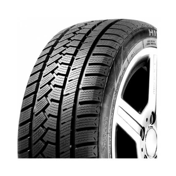 Купити Зимова шина HIFLY Win-Turi 212 245/40R19 98V