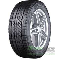 Купити Зимова шина BRIDGESTONE Blizzak Ice 225/60R18 100S