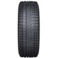 Зимняя шина BRIDGESTONE Blizzak Ice - Интернет-магазин шин и дисков с доставкой по Украине GreenShina.com.ua