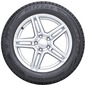 Зимняя шина BRIDGESTONE Blizzak Ice - Интернет-магазин шин и дисков с доставкой по Украине GreenShina.com.ua