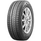 Зимняя шина BRIDGESTONE Blizzak Ice - Интернет-магазин шин и дисков с доставкой по Украине GreenShina.com.ua