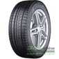 Купити Зимова шина BRIDGESTONE Blizzak Ice 225/60R18 100S