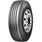 Купити Вантажна шина ROADSHINE RS618A (рульова) 315/70R22.5 151/148M
