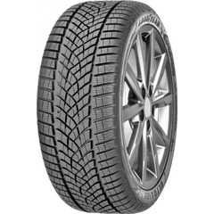 Купить Зимняя шина GOODYEAR UltraGrip Performance Plus 205/55R17 95V