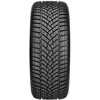 Купити Зимова шина GOODYEAR UltraGrip Performance Plus 205/55R17 95V