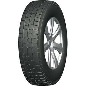 Купити Зимова шина KAPSEN AW11 175/80R14C 99/98T