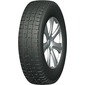 Купити Зимова шина KAPSEN AW11 175/80R14C 99/98T