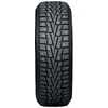 Купить Зимняя шина ROADSTONE Winguard WinSpike 255/55R18 109T (Под шип)