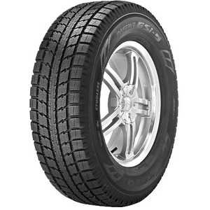 Купити Зимова шина TOYO Observe GSi-5 255/50R20 109H