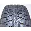 Купить Зимняя шина TOYO Observe GSi-5 255/50R20 109H