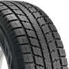 Купить Зимняя шина TOYO Observe GSi-5 255/50R20 109H