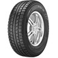 Купити Зимова шина TOYO Observe GSi-5 255/50R20 109H