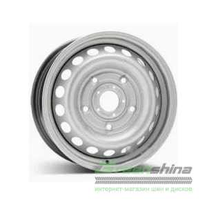 Купить Легковой диск ALST (KFZ) OPEL Movano S R16 W6.5 PCD5x130 ET66 DIA89