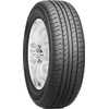 Купити Літня шина ROADSTONE Classe Premiere CP661 205/70R14 98T