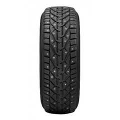 Купити Зимова шина TIGAR Ice 205/65R16 99T (Шип)