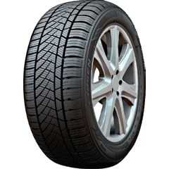 Купить Всесезонная шина KAPSEN Rassure 4S A4 205/55R16 91V