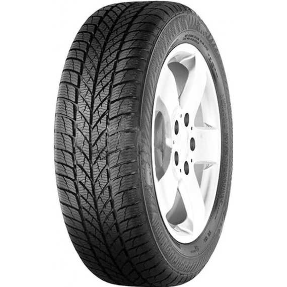 Купить Зимняя шина PAXARO INVERNO SUV 225/65R17 106H