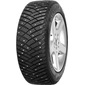 Купити Зимова шина GOODYEAR UltraGrip Ice Arctic 255/40R19 100T (Шип)