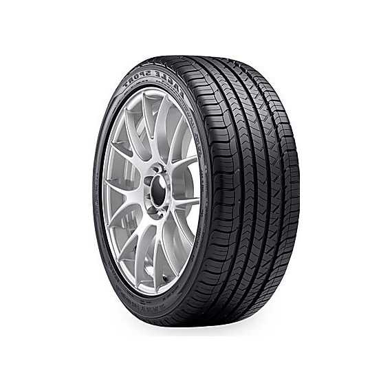 Купить Всесезонная шина GOODYEAR Eagle Sport All Seasons 245/45 R18 100H