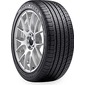Купить Всесезонная шина GOODYEAR Eagle Sport All Seasons 245/45 R18 100H