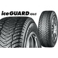 Купити Зимова шина YOKOHAMA Ice Guard IG65 275/40R20 106T (Шип)